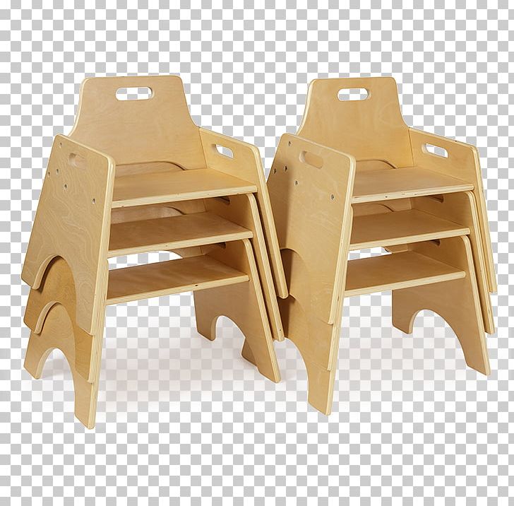 Chair Angle PNG, Clipart, Angle, Chair, Furniture, Nature Hills Nursery Inc, Plywood Free PNG Download