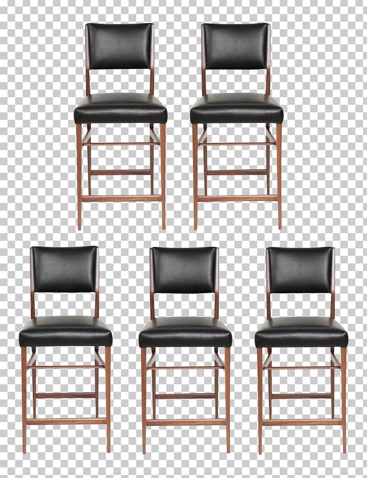 Chair Armrest Line PNG, Clipart, Angle, Armrest, Chair, Counter, Five Free PNG Download