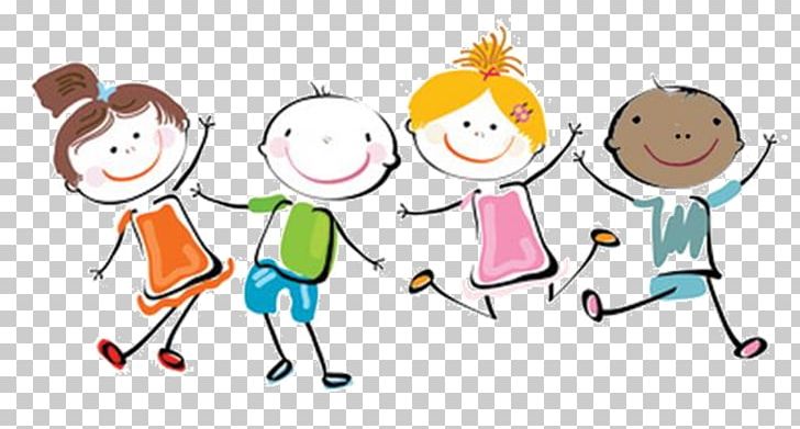 Child Parent Pre-school Education Infant PNG, Clipart, Art, Artwork, Cartoon, Childhood, Class Free PNG Download