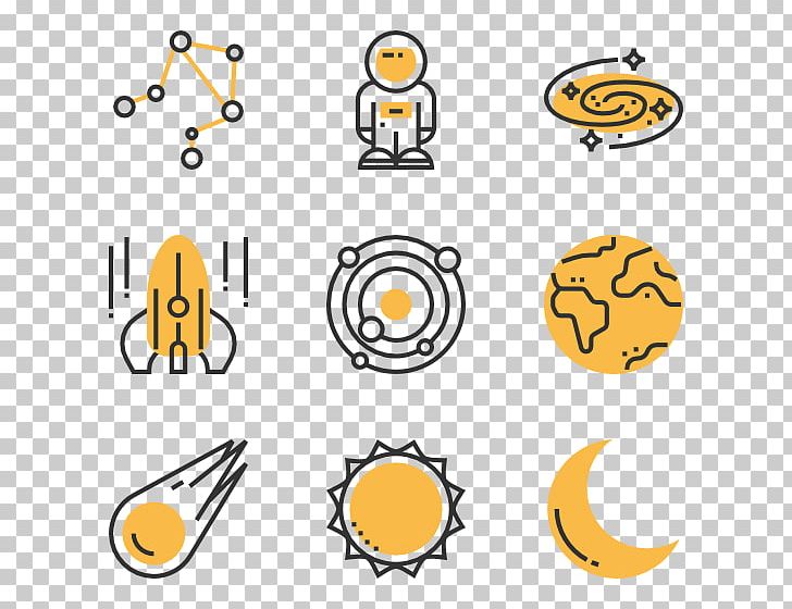 Computer Icons Emoticon Icon Design Smiley PNG, Clipart, Angle, Area, Circle, Computer Icons, Emoticon Free PNG Download