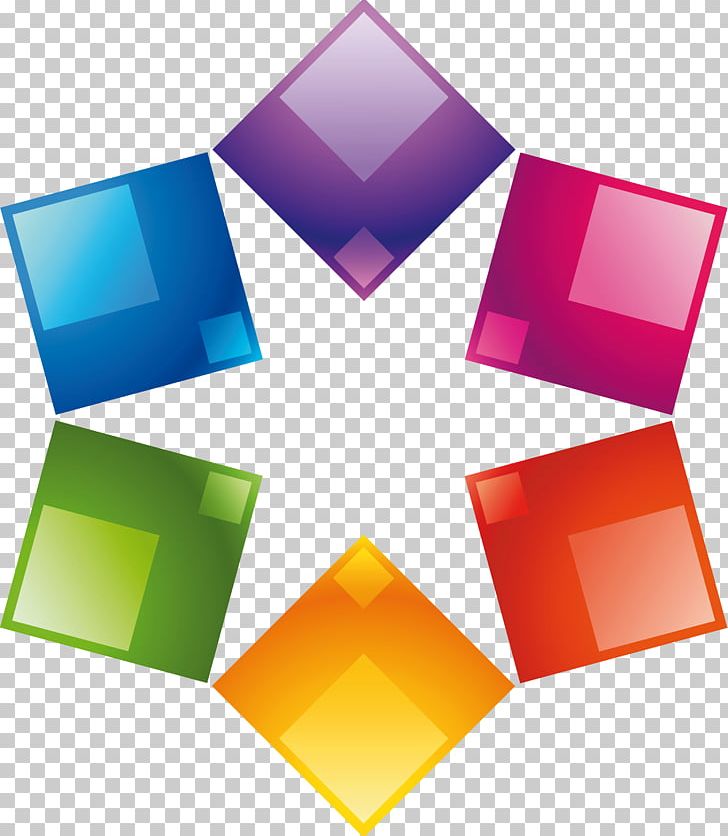 Computer Icons PNG, Clipart, Angle, Animation, Art, Button, Chart Free PNG Download