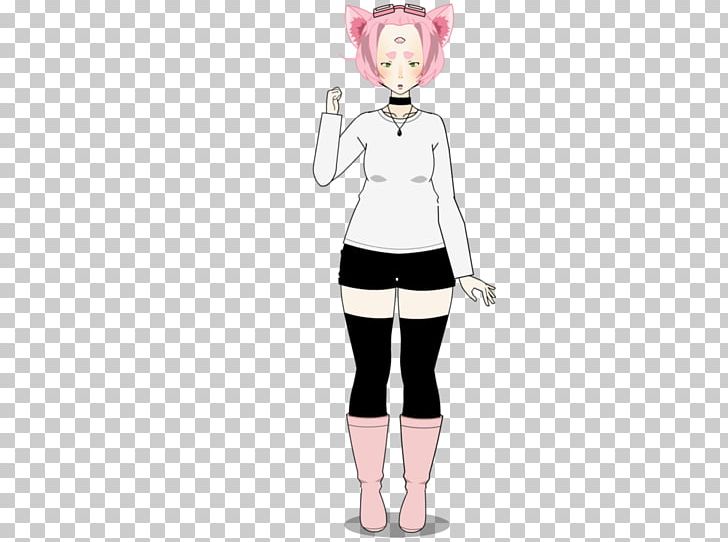 Costume Uniform Cartoon Character Homo Sapiens PNG, Clipart, Anime, Cartoon, Character, Clothing, Costume Free PNG Download