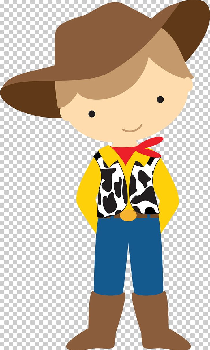 Cowboy Desktop PNG, Clipart, Art, Boy, Cartoon, Clip Art, Cowboy Free PNG Download