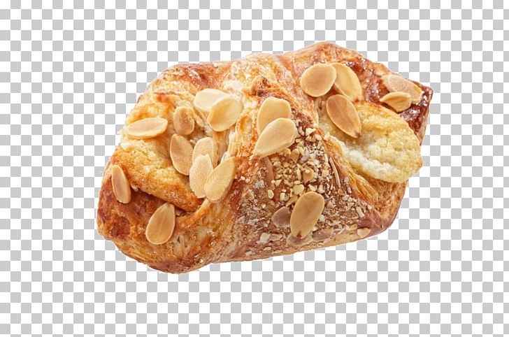 Croissant Danish Pastry Pain Au Chocolat Viennoiserie Bakery PNG, Clipart, Amandine, American Food, Baked Goods, Bakery, Baking Free PNG Download