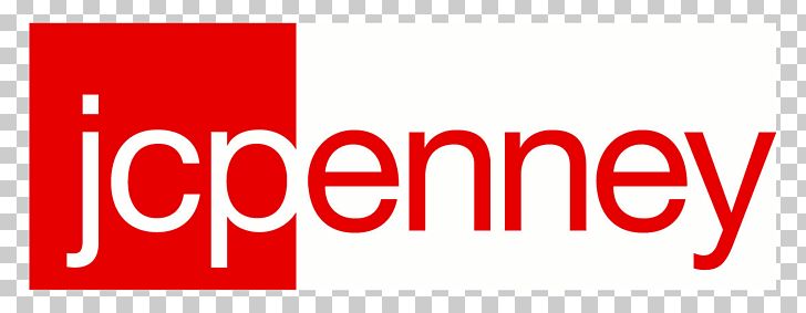 El Con Center J. C. Penney Store Department Store Retail PNG, Clipart, Area, Banner, Black Friday, Brand, Clothing Free PNG Download