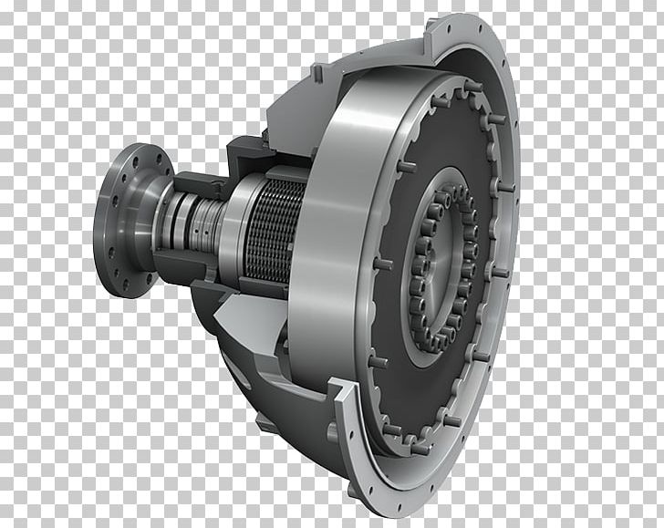 Electromagnetic Clutch Car Diesel Engine Cone Clutch PNG, Clipart, Angle, Automotive Tire, Brake, Car, Clutch Free PNG Download