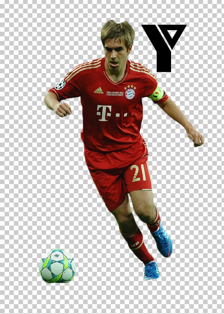 FC Bayern Munich Football Player Desktop PNG, Clipart, 2017, Action Figure, Ball, Desktop Wallpaper, Fc Bayern Munich Free PNG Download
