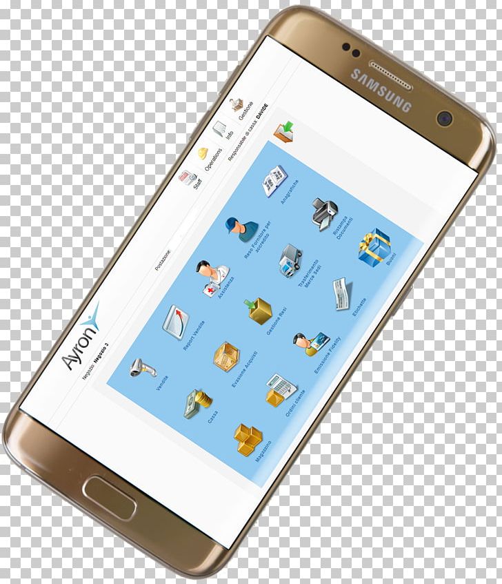 Feature Phone Smartphone Mobile App Android Vodafone PNG, Clipart, Android, Android Software Development, Communication Device, Electronic Device, Feature Phone Free PNG Download