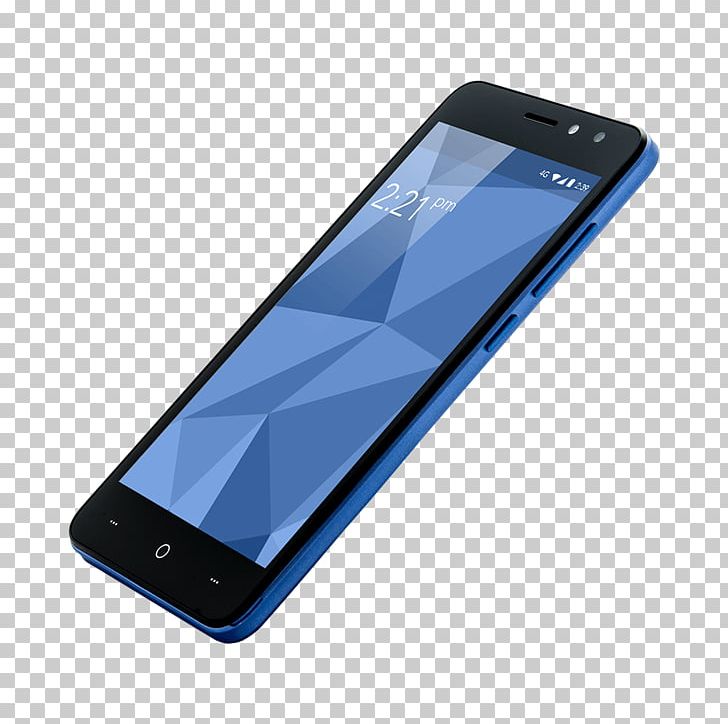Feature Phone Smartphone Nokia 5 IPhone Cellular Network PNG, Clipart, Android, Cellular Network, Communication Device, Computer Hardware, Electronic Device Free PNG Download