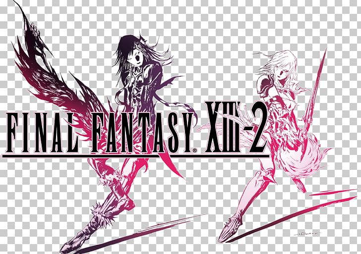 Final Fantasy XIII-2 Final Fantasy XV Final Fantasy Type-0 Lightning Returns: Final Fantasy XIII PNG, Clipart, Art, Computer Wallpaper, Fictional Character, Final Fantasy Xiv, Final Fantasy Xv Free PNG Download