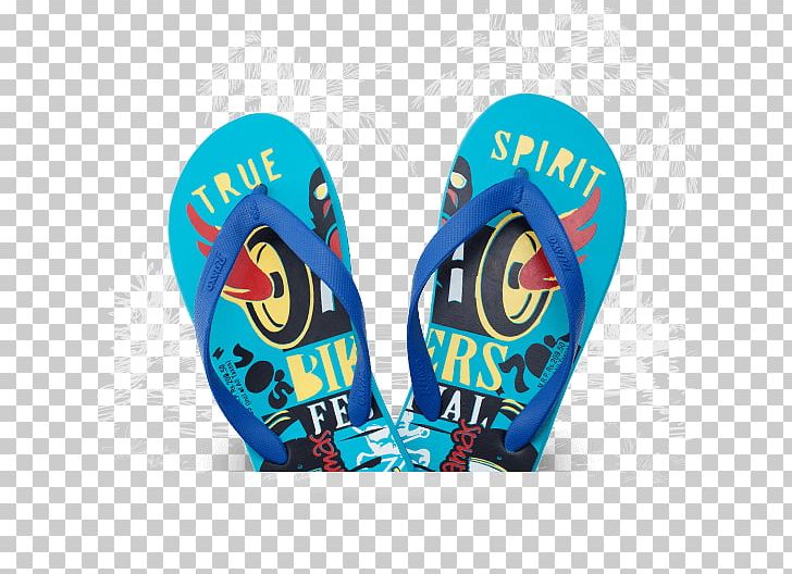 Flip-flops Slipper Relaxo Footwears Shoe Relaxo Flite PNG, Clipart, Electric Blue, Fashion, Flip Flops, Flipflops, Footwear Free PNG Download