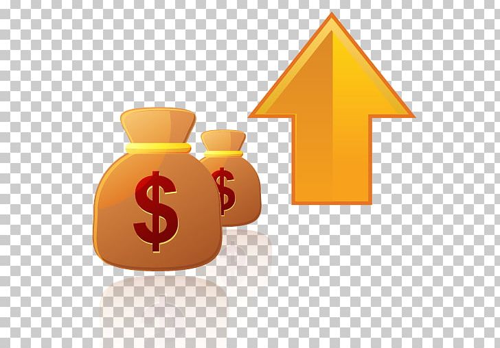 Foreign Exchange Market Trader Exchange Rate PNG, Clipart, Algorithmic Trading, Contract For Difference, Currency, Day Trading, Electronic Communication Network Free PNG Download