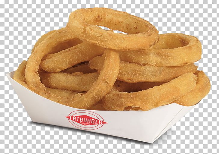 French Fries Onion Ring Hamburger Cheese Fries Chili Con Carne PNG, Clipart, American Food, Cheese Fries, Chili Con Carne, Cuisine, Dish Free PNG Download