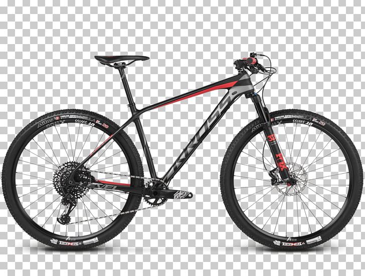 Giant Bicycles Mountain Bike 29er Bicycle Frames PNG, Clipart, Bicycle, Bicycle Accessory, Bicycle Frame, Bicycle Frames, Bicycle Part Free PNG Download