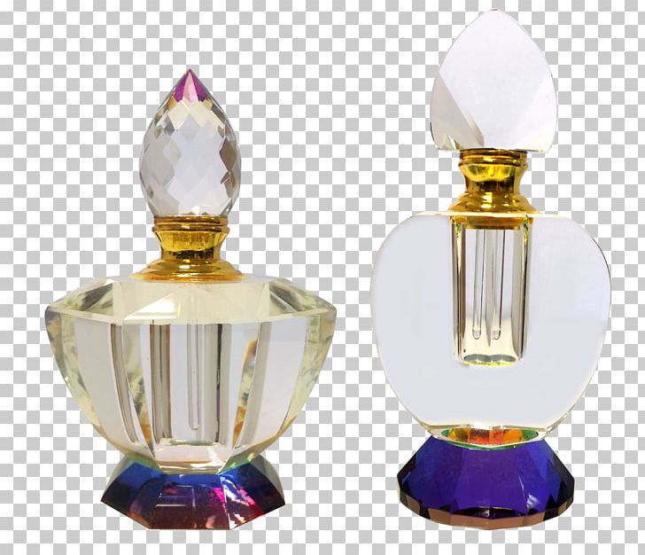 Glass Bottle Perfume Health PNG, Clipart, Beautym, Bottle, Crystal, Drinkware, Glass Free PNG Download