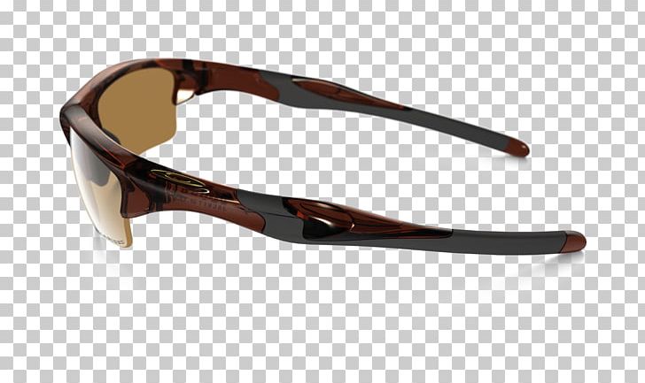 Goggles Sunglasses PNG, Clipart, Brown, Eyewear, Flak, Glasses, Goggles Free PNG Download