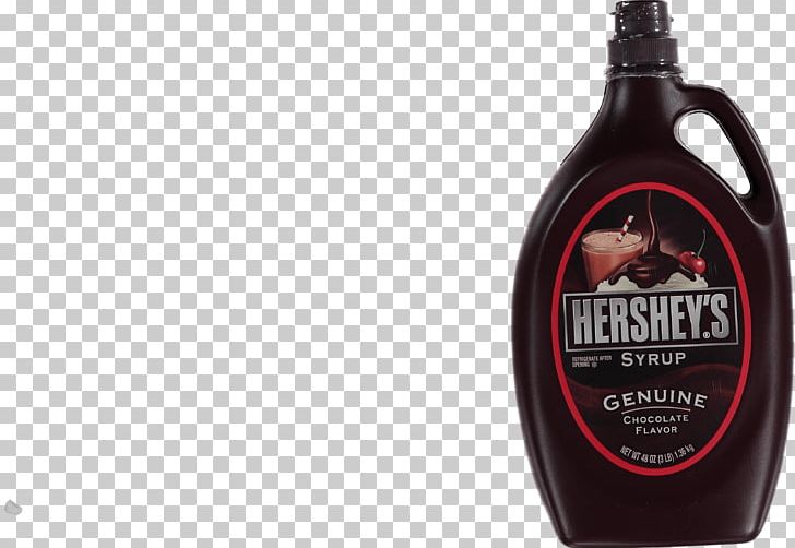 Hershey Bar The Hershey Company Hershey's Special Dark Chocolate Syrup PNG, Clipart,  Free PNG Download