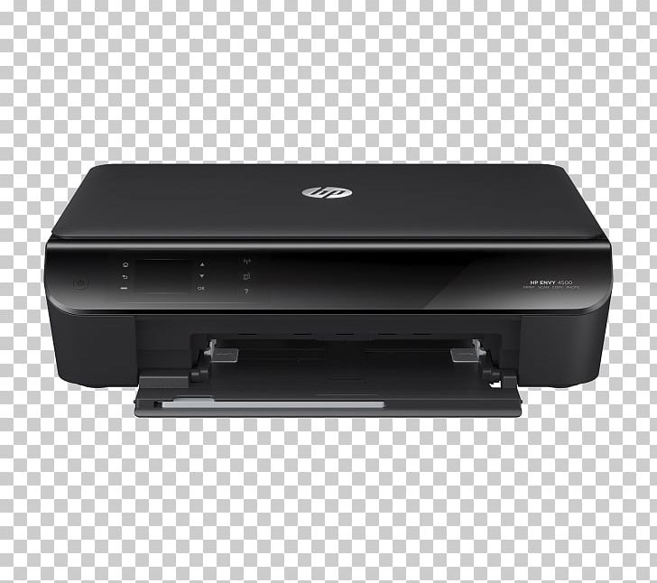 Hewlett-Packard HP Envy Multi-function Printer Ink Cartridge PNG, Clipart, Brands, Color Printing, Electronic Device, Hewlettpackard, Hp Deskjet Free PNG Download