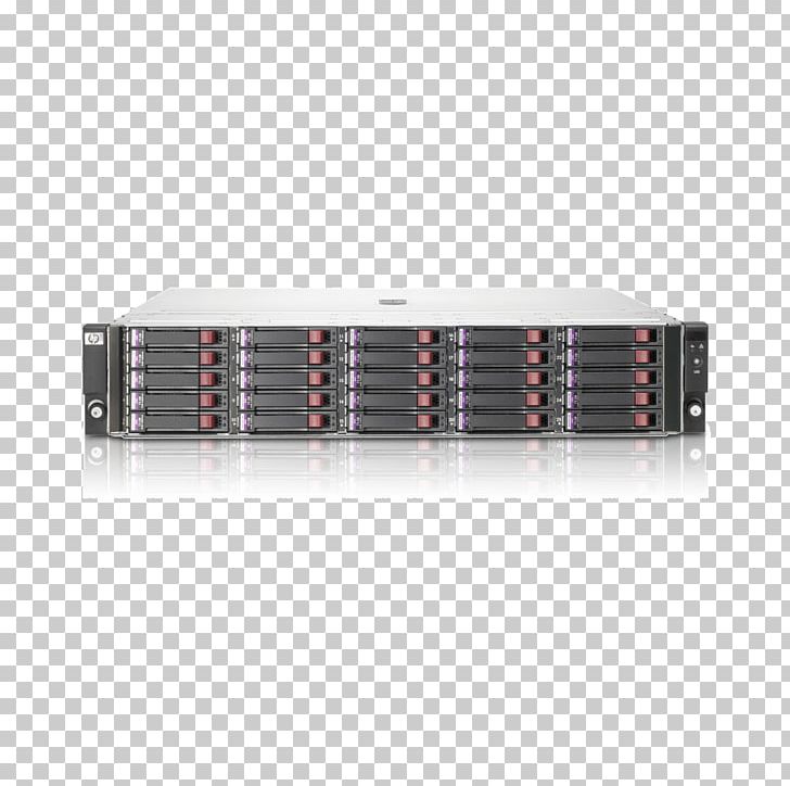 Hewlett-Packard HP StorageWorks Serial Attached SCSI Hard Drives ProLiant PNG, Clipart, Brands, Computer Servers, Data Storage, Disk, Disk Array Free PNG Download