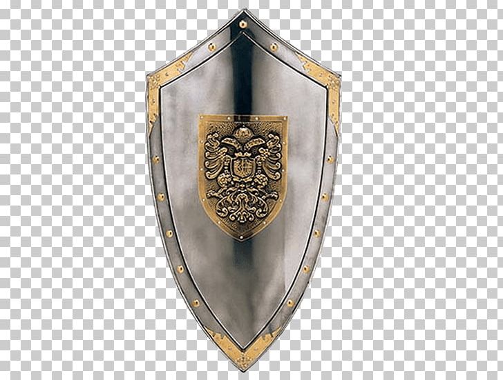 Holy Roman Empire Middle Ages Holy Roman Emperor Shield Scutum PNG, Clipart, Aachen Cathedral, Charlemagne, Charles V, Coat Of Arms, Espadas Y Sables De Toledo Free PNG Download