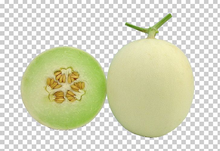 Honeydew Galia Melon Cantaloupe Hami Melon PNG, Clipart, Auglis, Chinese Paper Cut, Cucumber Gourd And Melon Family, Cut, Cut Out Free PNG Download
