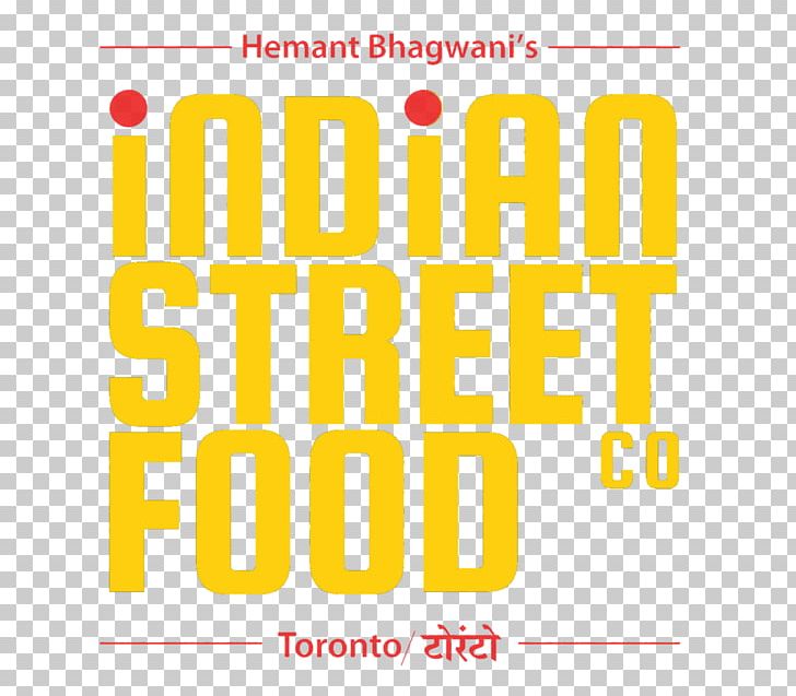 Indian Cuisine Indian Street Food Co. Vegetarian Cuisine Kebab PNG, Clipart, Angle, Area, Bhelpuri, Brand, Cafe Free PNG Download