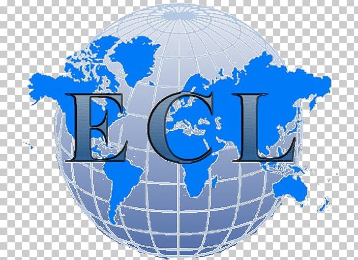 International Center For Law And Religion Studies Organization Service PNG, Clipart, Bangladesh Chhatra League, Earth, Event , Event Management, Globe Free PNG Download