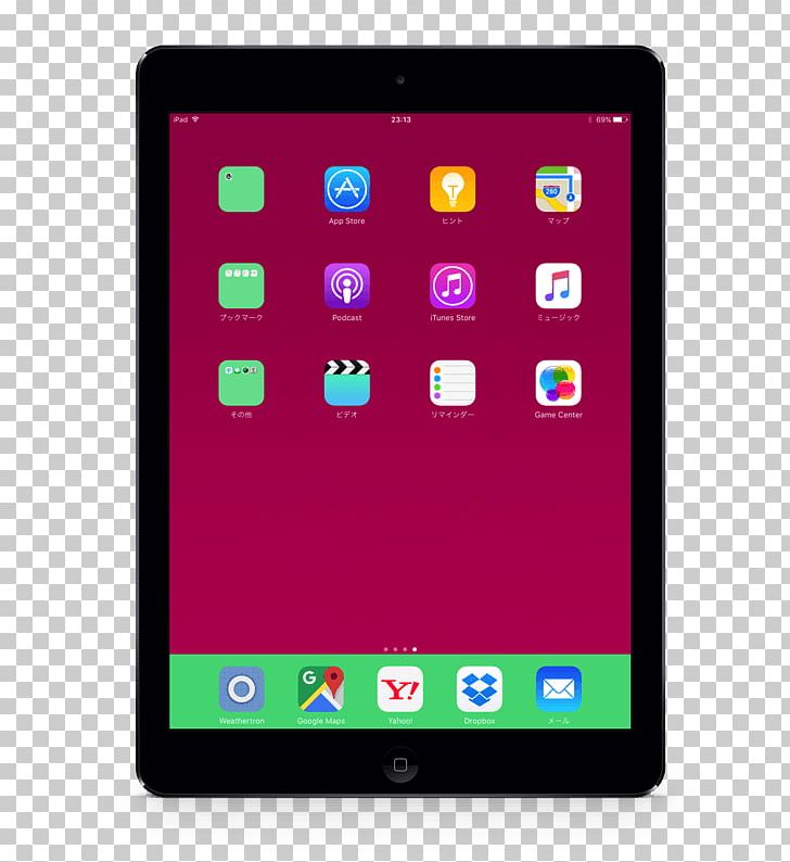 IPad Air 2 IPad Mini 3 MacBook Air PNG, Clipart, Apple, Computer Accessory, Display Device, Electronic Device, Electronics Free PNG Download