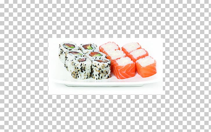 Japanese Cuisine PNG, Clipart, Asian Food, Cafe Carte Menu, Cuisine, Food, Japanese Cuisine Free PNG Download