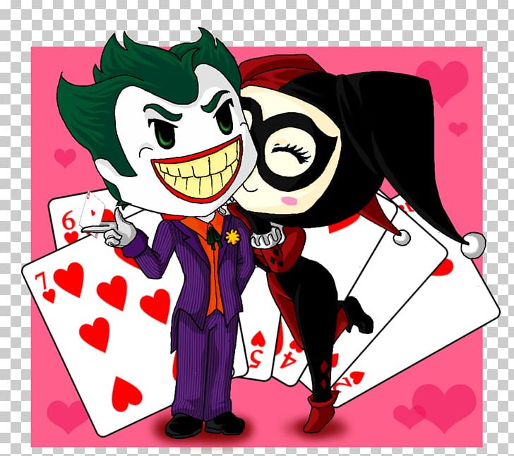 Joker Harley Quinn Drawing Batman Poison Ivy PNG, Clipart, Art, Batman, Cartoon, Dc Comics, Drawing Free PNG Download