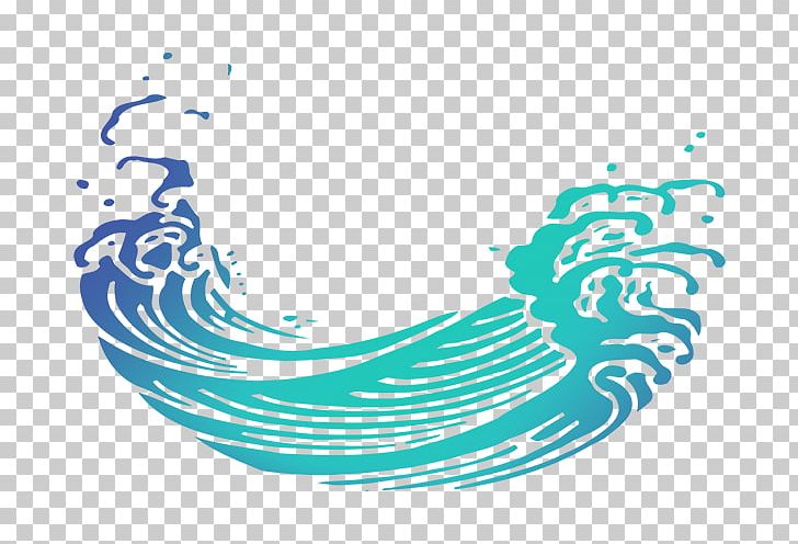 Koi T-shirt Dragon Boat Festival PNG, Clipart, Aqua, Area, Blue, Blue Abstract, Blue Background Free PNG Download