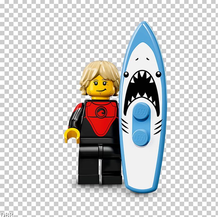 Lego Minifigures Collectable Toy PNG, Clipart, 2017, Action Toy Figures, Bag, Collectable, Construction Set Free PNG Download