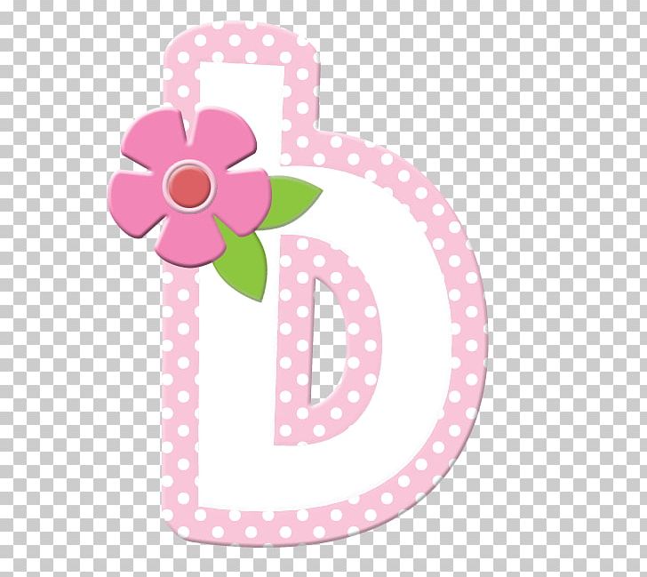 Letter Alphabet Printing Pink PNG, Clipart, All Caps, Alphabet, Baby Toys, Color, Color Image Free PNG Download