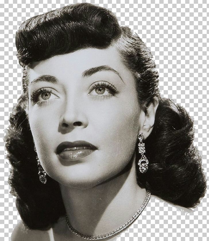 Marie Windsor Un Viernes De Miedo Black And White Actor PNG, Clipart, Actor, Alamy, Black And White, Celebrities, Celebrity Free PNG Download