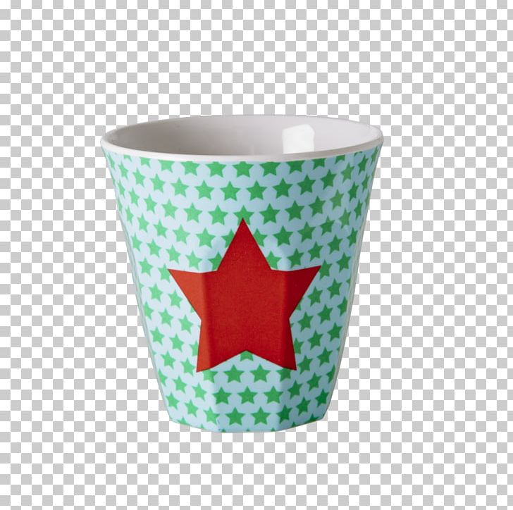 Melamine Bowl Cup 2008 Chinese Milk Scandal Food PNG, Clipart, 2008 Chinese Milk Scandal, Art, Bowl, Child, Coffee Cup Sleeve Free PNG Download