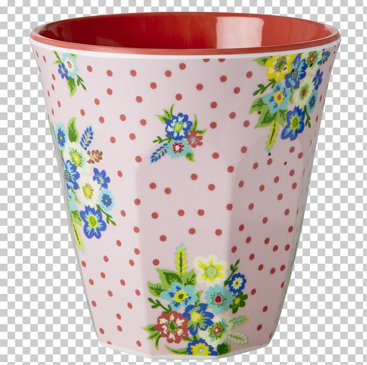 Melamine Glass Cup Bowl Tea PNG, Clipart,  Free PNG Download
