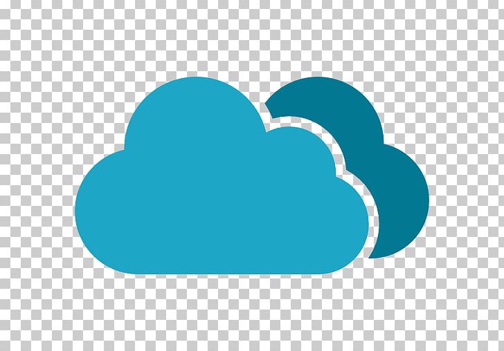 Meteorology Overcast Cloud Fog PNG, Clipart, Aqua, Azure, Blue, Cloud, Computer Icons Free PNG Download