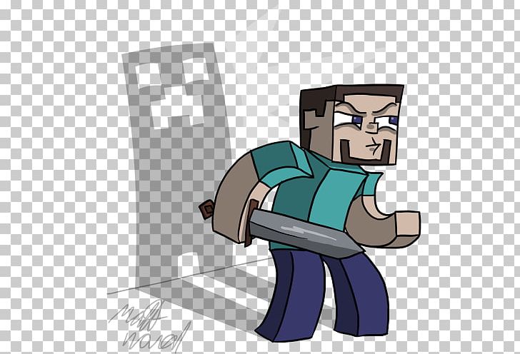 Minecraft: Pocket Edition Roblox Android Drawing PNG, Clipart, Android, Angle, Art, Cartoon, Deviantart Free PNG Download