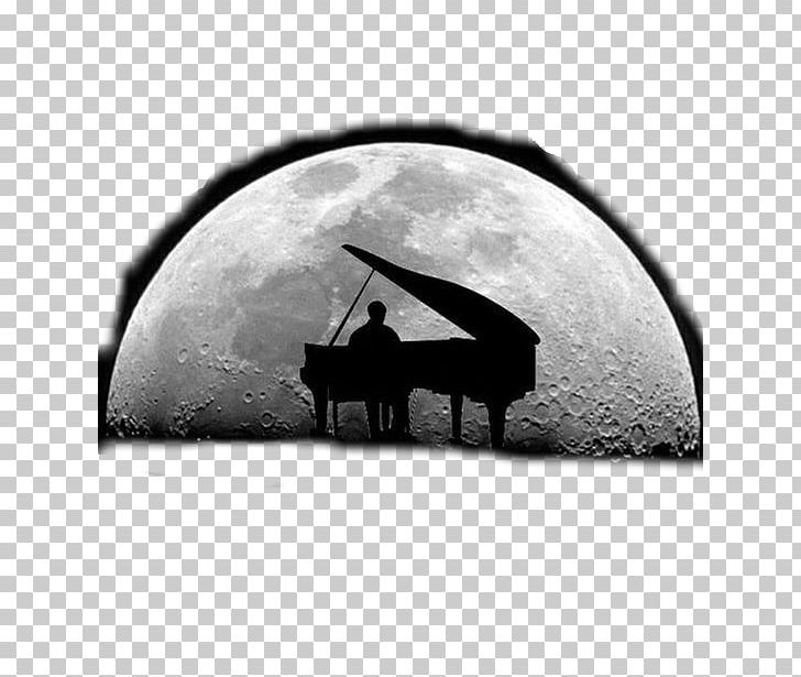 Musician Composer Song Piano PNG, Clipart,  Free PNG Download