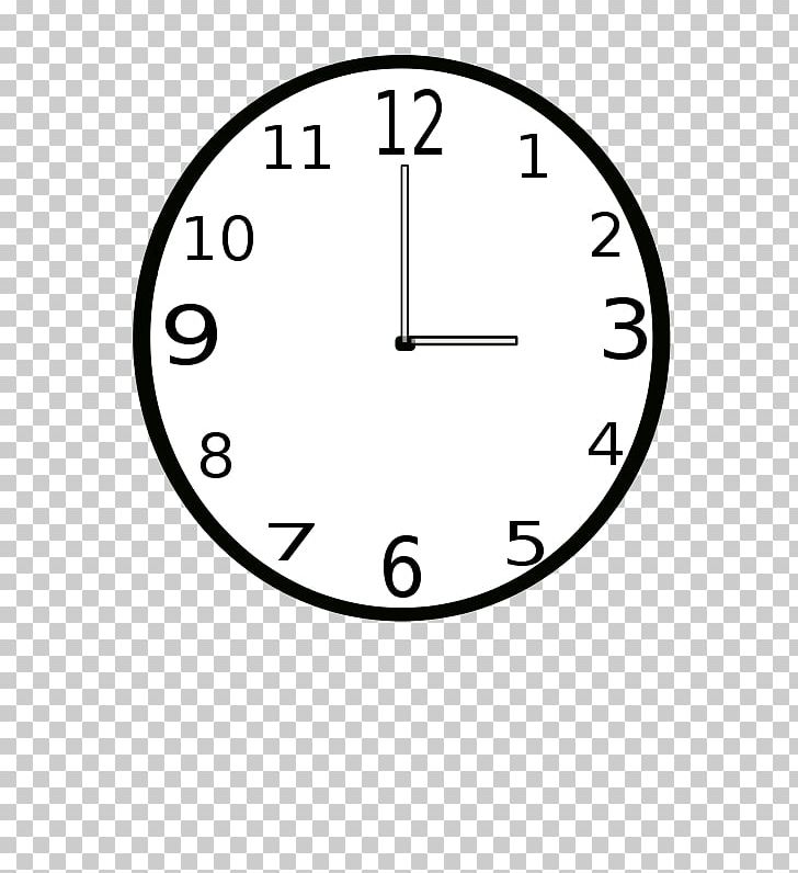 Newgate Clocks Clock Face Digital Clock PNG, Clipart, Angle, Area, Black And White, Circle, Clock Free PNG Download