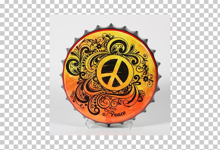 Peace Symbols No Te Va Gustar Shower PNG, Clipart, Ceramic Tableware, Circle, Curtain, Orange, Peace Free PNG Download