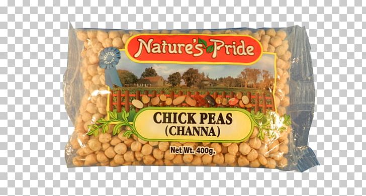 Peanut Vegetarian Cuisine Vegetable Food Snack PNG, Clipart, Chick Peas, Food, Fruit, Ingredient, La Quinta Inns Suites Free PNG Download
