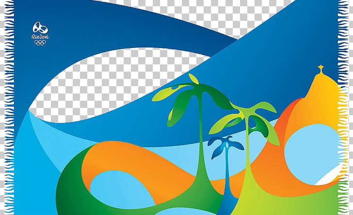 Rio De Janeiro 2016 Summer Olympics 2020 Summer Olympics Sport Rugby Sevens PNG, Clipart, 2016 Olympic Games, 2016 Summer Olympics, Blue, Boxing, Brazil Free PNG Download