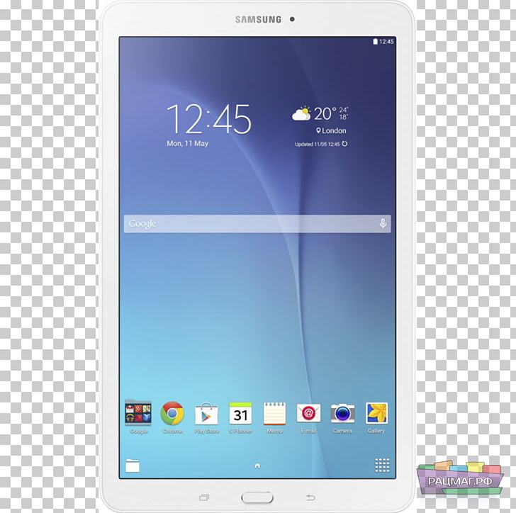 Samsung Galaxy Tab E 9.6 Samsung Galaxy Tab A 10.1 Samsung Galaxy Tab A 9.7 Samsung Galaxy Tab S2 9.7 Samsung Galaxy Tab S3 PNG, Clipart, Electronic Device, Gadget, Mobile Phone, Portable Communications Device, Samsung Galaxy Tab A 97 Free PNG Download