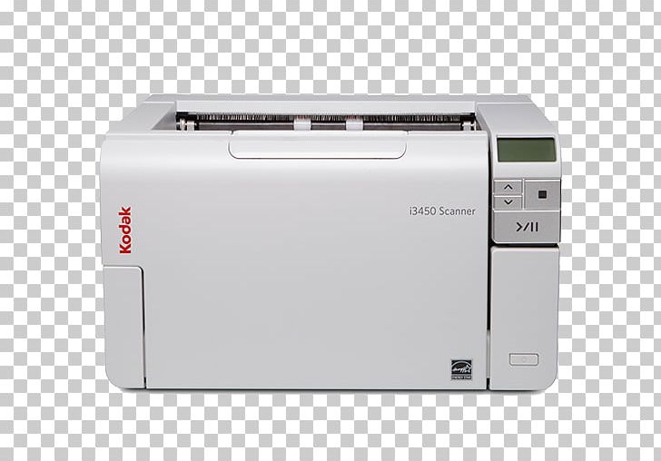 Scanner Kodak Dots Per Inch Automatic Document Feeder PNG, Clipart, Automatic Document Feeder, Display Resolution, Document, Dots Per Inch, Duplex Scanning Free PNG Download