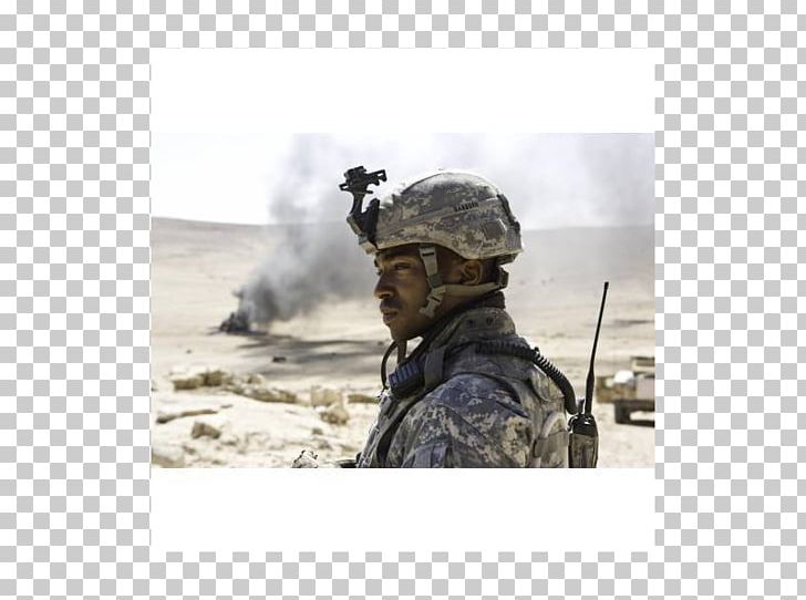 Sgt. J. T. Sanborn Film Director Actor Summit Entertainment PNG, Clipart, Anthony Mackie, Army, Brian Geraghty, Celebrities, David Morse Free PNG Download