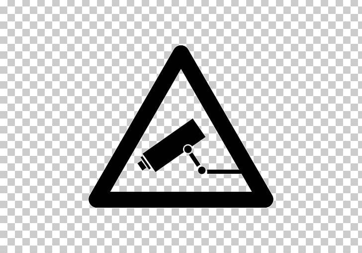 Signage Safety PNG, Clipart, Angle, Area, Black, Closedcircuit Television, Computer Icons Free PNG Download