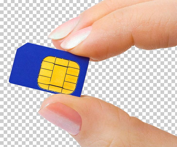Sim Cards PNG, Clipart, Sim Cards Free PNG Download