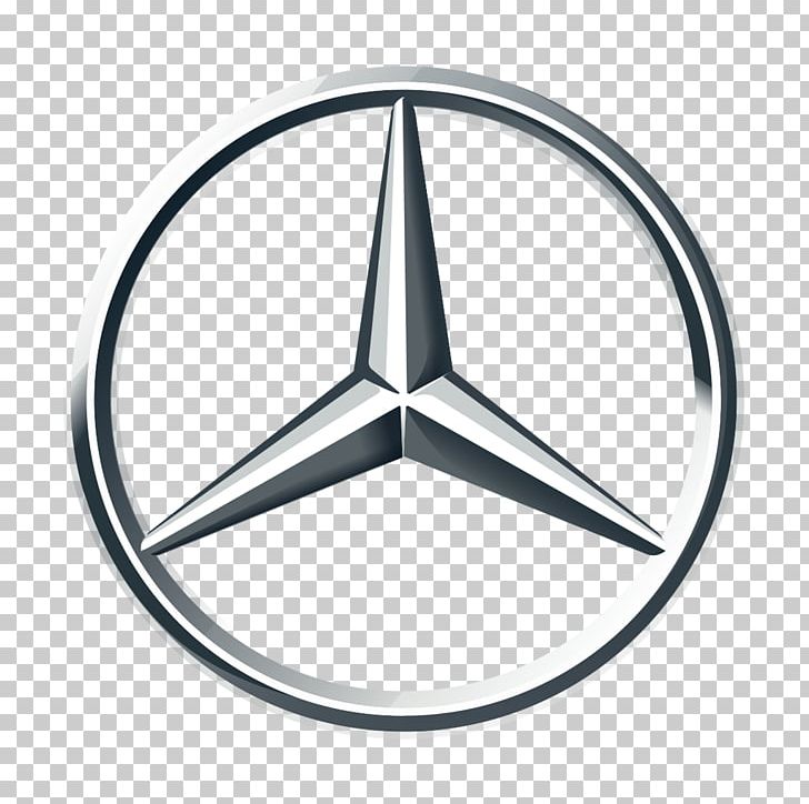 Sinclair Mercedes Of Cardiff & Newport Mercedes-Benz CLA-Class Mercedes-Benz C-Class PNG, Clipart, Angle, Benz Logo, Body Jewelry, Cadillac, Car Free PNG Download