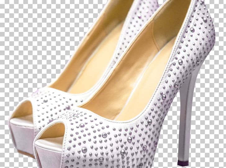 Slipper High-heeled Shoe Portable Network Graphics Court Shoe PNG, Clipart, Basic Pump, Beige, Bridal Shoe, Clothing, Court Shoe Free PNG Download